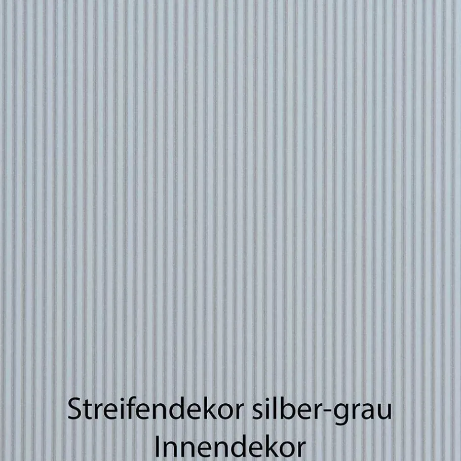 Best 3-türiger Kleiderschrank mit Spiegel - Altagracia Kleiderschränke