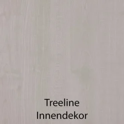 Best 2-türiger Kleiderschrank mit Schwebetüren - modern - Rajavo Schränke|Kleiderschränke