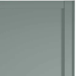 Best 2-türiger Kleiderschrank mit Schwebetüren - modern - Rajavo Schränke|Kleiderschränke