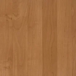 5-türiger Schlafzimmer-Kleiderschrank teilmassiv - Murray Kleiderschränke|Schränke