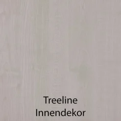 Best 5-türiger Schlafzimmer-Schrank in Hellgrau - Ridonna Kleiderschränke|Schränke