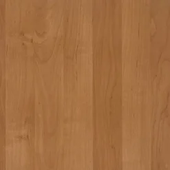 Sale 4-türiger Schrank mit 236 cm Höhe - Murray Kleiderschränke