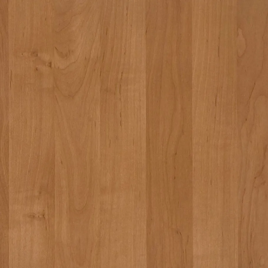 Sale 4-türiger Schrank mit 236 cm Höhe - Murray Kleiderschränke