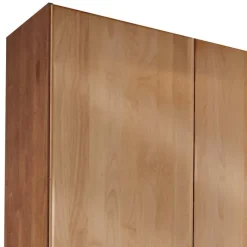 Sale 4-türiger Schrank mit 236 cm Höhe - Murray Kleiderschränke