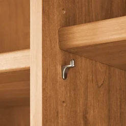 Sale 4-türiger Schrank mit 236 cm Höhe - Murray Kleiderschränke