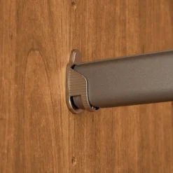 Sale 4-türiger Schrank mit 236 cm Höhe - Murray Kleiderschränke