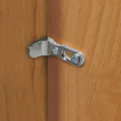 Sale 4-türiger Schrank mit 236 cm Höhe - Murray Kleiderschränke