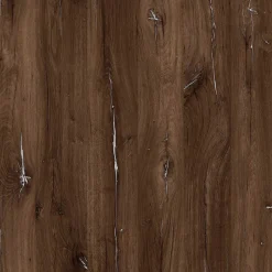 2-türiger Schwebetürenschrank mit Spiegel - 200x213x64 - Rose Kleiderschränke