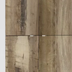 Online TV Anbauwand Kombination modern - Olvenion (dreiteilig) Wohnwände