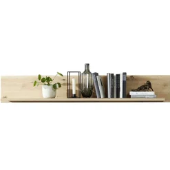 Online TV Anbauwand Möbel - Iniaco (dreiteilig) Wohnwände