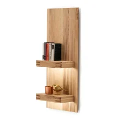 Discount TV Anbauwand Möbel Kombination - Crupean (dreiteilig) Wohnwände