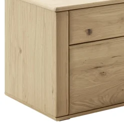 Online TV Anbauwand Möbelset modern - Jevedaz (dreiteilig) Tv & Hifi-Möbel|Wohnwände