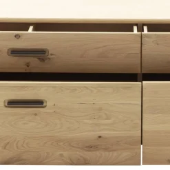 Online TV Anbauwand Möbelset modern - Jevedaz (dreiteilig) Tv & Hifi-Möbel|Wohnwände