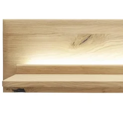 Online TV Anbauwand Möbelset modern - Jevedaz (dreiteilig) Tv & Hifi-Möbel|Wohnwände