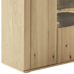 Online TV Anbauwand Möbelset modern - Jevedaz (dreiteilig) Tv & Hifi-Möbel|Wohnwände