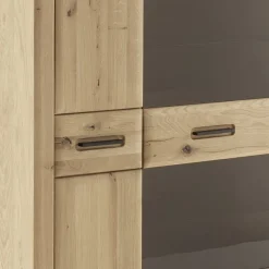 Online TV Anbauwand Möbelset modern - Jevedaz (dreiteilig) Tv & Hifi-Möbel|Wohnwände