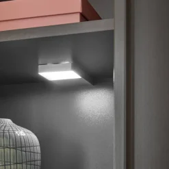 Sale TV Anbauwand Set - Colomania (fünfteilig) Wohnwände