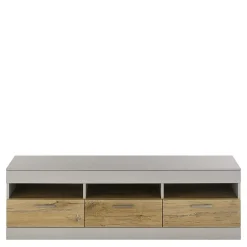 New TV Board & Wandboard & Highboard - Lioscas (dreiteilig) Wohnwände