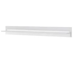 Outlet TV Lowboard & Highboard & Regal Set - Tirol (dreiteilig) Wohnwände