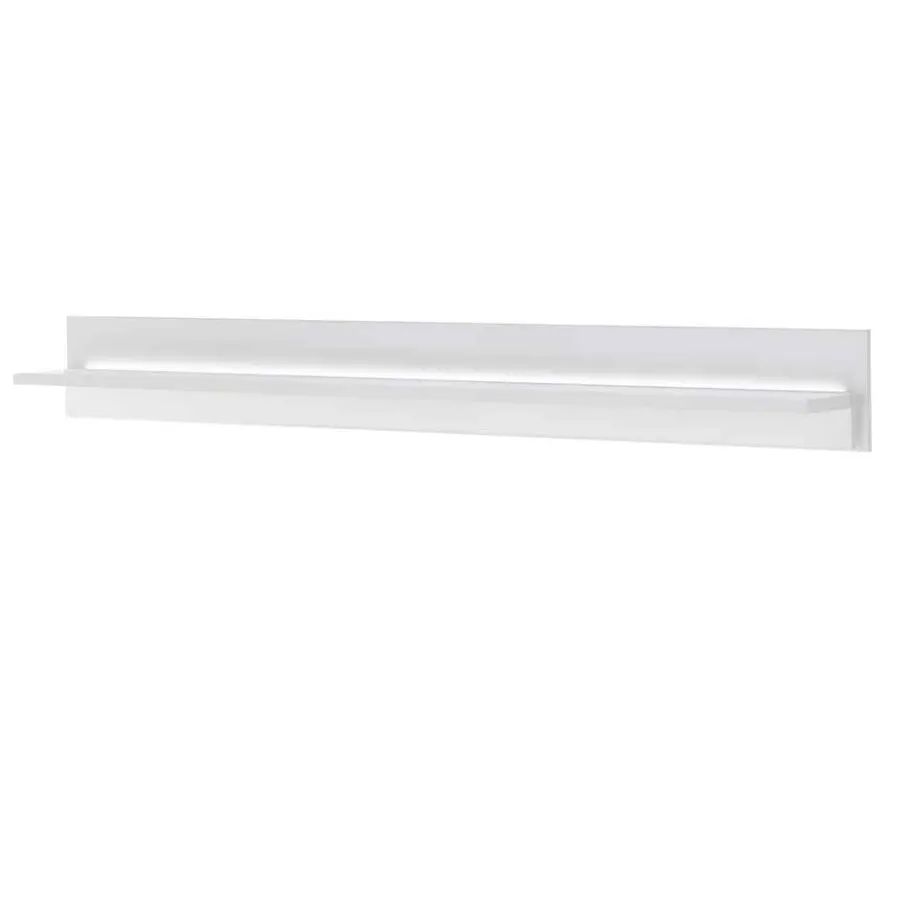 Outlet TV Lowboard & Highboard & Regal Set - Tirol (dreiteilig) Wohnwände