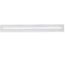 Outlet TV Lowboard & Highboard & Regal Set - Tirol (dreiteilig) Wohnwände