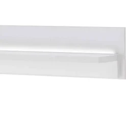 Outlet TV Lowboard & Highboard & Regal Set - Tirol (dreiteilig) Wohnwände