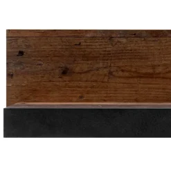 Sale TV Wohnmöbel Kombi - Timuras (vierteilig) Wohnwände