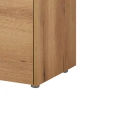 Hot TV Wohnwand Möbel Set - Colomania (vierteilig) Wohnwände