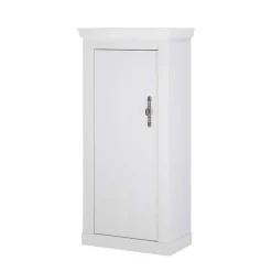 Discount TV Wohnwandkombination 295 cm breit - Liancos (vierteilig) Wohnwände