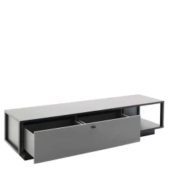 Sale TV Wohnzimmermöbel Set - Ridona (dreiteilig) Wohnwände