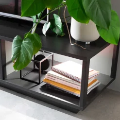 Sale TV Wohnzimmermöbel Set - Ridona (dreiteilig) Wohnwände