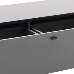 Sale TV Wohnzimmermöbel Set - Ridona (dreiteilig) Wohnwände