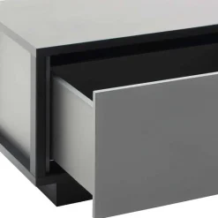 Sale TV Wohnzimmermöbel Set - Ridona (dreiteilig) Wohnwände