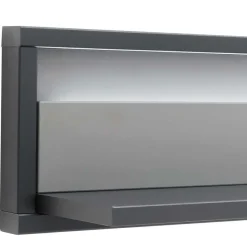 Sale TV Wohnzimmermöbel Set - Ridona (dreiteilig) Wohnwände