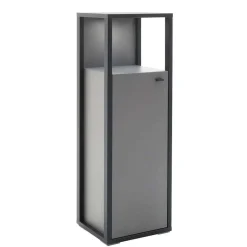 Sale TV Wohnzimmermöbel Set - Ridona (dreiteilig) Wohnwände