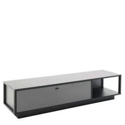 Sale TV Wohnzimmermöbel Set - Ridona (dreiteilig) Wohnwände