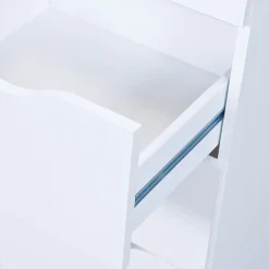 Best Vielzweck Kommode Danjala mit 8 Schubladen Kommoden