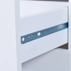 Best Vielzweck Kommode Danjala mit 8 Schubladen Kommoden