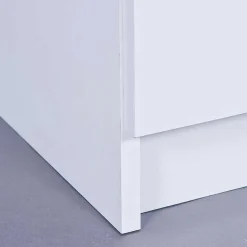 Best Vielzweck Kommode Danjala mit 8 Schubladen Kommoden