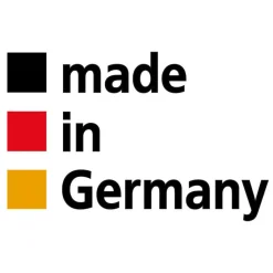 Sale Wand Waschbeckenschrank mit Aufsatzbecken - Eight Schränke