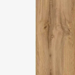 Sale Wand Waschbeckenschrank mit Aufsatzbecken - Eight Schränke