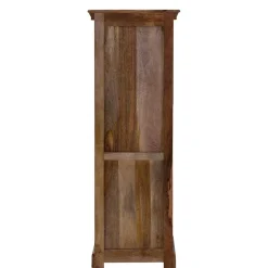 Best White Wash Weinregal im Vintage Look - Paola Regale