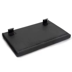 Outlet Wildeiche Esstischbank mit drei Sitzplätzen - Jessmine Sitzbank