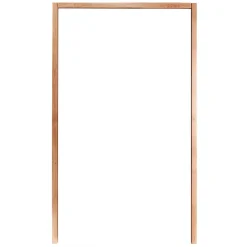 Sale Wildeiche Kleiderschrank in modernem Design - Zaisan Schränke