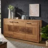 Sale Wildeiche Sideboard Troncon in 171 cm Breite Sideboards