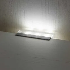 Best Wohnwand Chelles im Landhausstil (vierteilig) Wohnwände