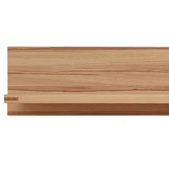 Hot Wohnwand Schränke & Regal Set - Amyonta (vierteilig) Wohnwände