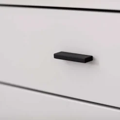 Online Wohnwand Wohnzimmermöbel Set - Varzino (dreiteilig) Wohnwände