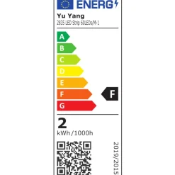 Discount Wohnzimmer Anbauwand mit LED Beleuchtung - Drinidad (dreiteilig) Wohnwände