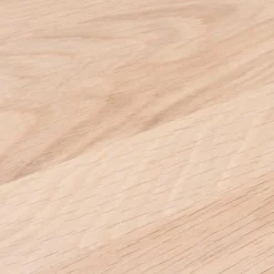 Outlet Wohnzimmer Couchtisch mit heller Eiche - Dressa Tische